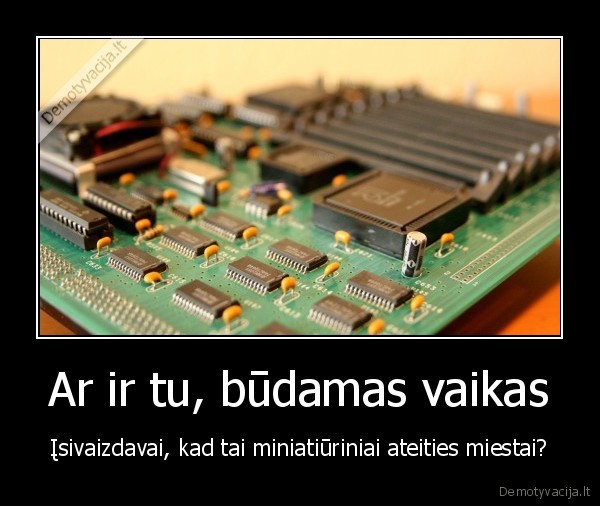 mikroschemos,schemos