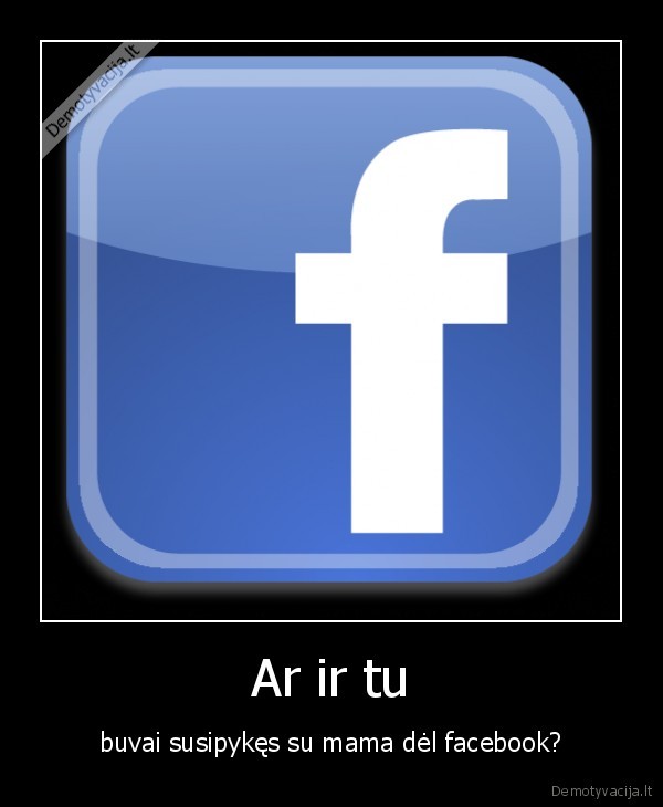 internetas,facebook