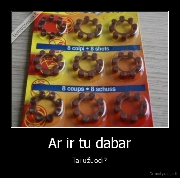 sieros, kvapas,vaikyste,soviniai