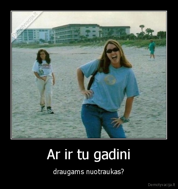 klynas,krapstikuse,kubilius, bybkotis,sypsena,grazi, aplinka