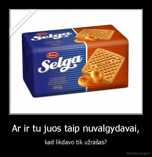 sausainis,selga,google