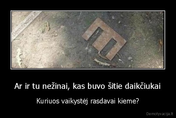 keisti, dalykai,vaikyste