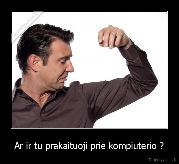 pc,prakaitas,smirdalas