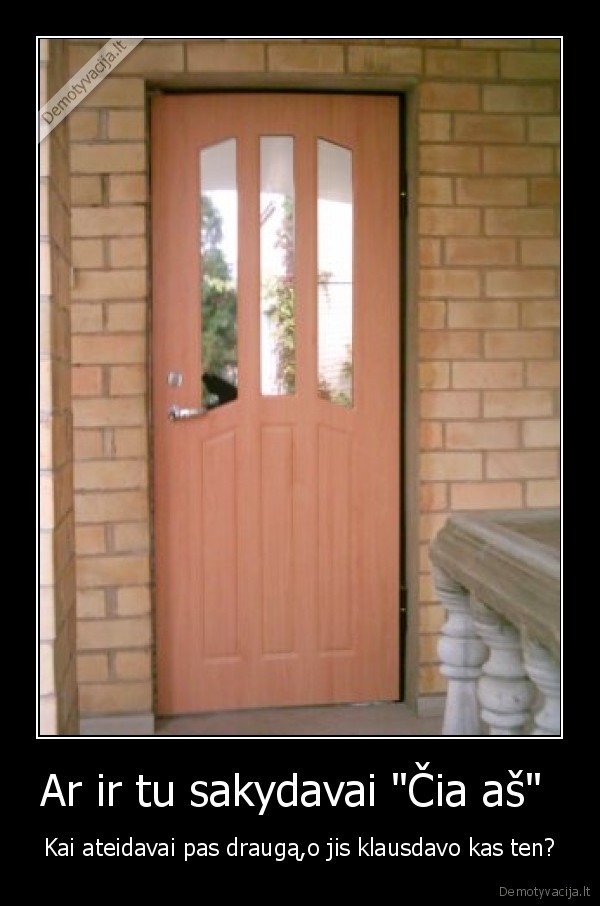 kas, ten,giltine,pasol, nachui