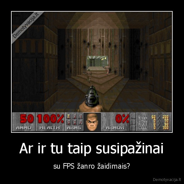 doom, fps, quake, carmack