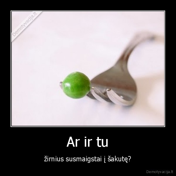 zirniai,valgis,zaidimas