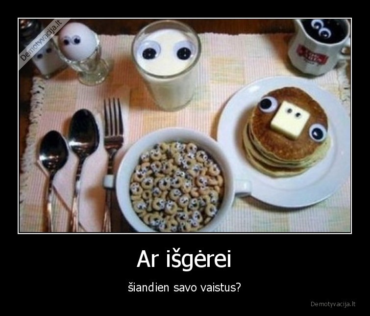 vaistai,isgerti,haliucinacijos,akys