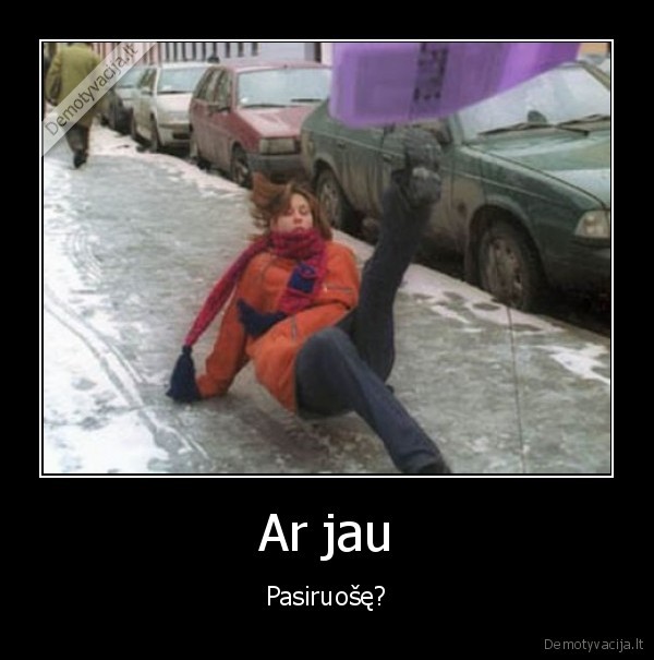 ledas,slidu,kristi,krenta