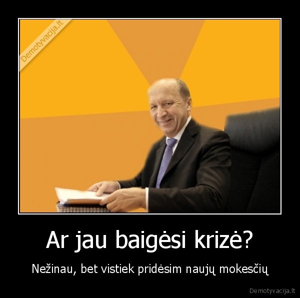 kubilius,politika,juokingas,sypsosi,sypsena,politikas,korupcija,premjeras