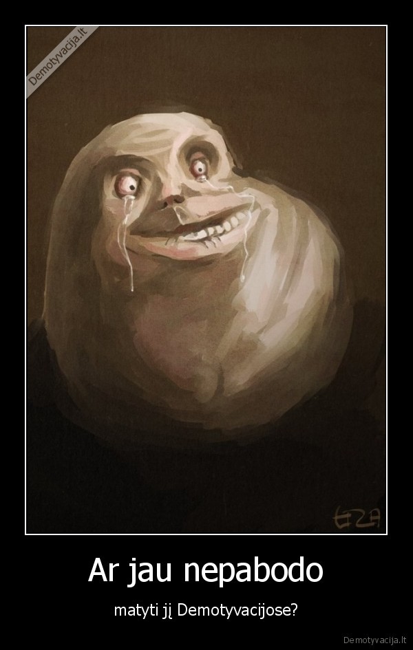 kaip,jis,visus,nervuoja