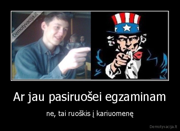 kariuomene,army,armija,mokslai,egzai