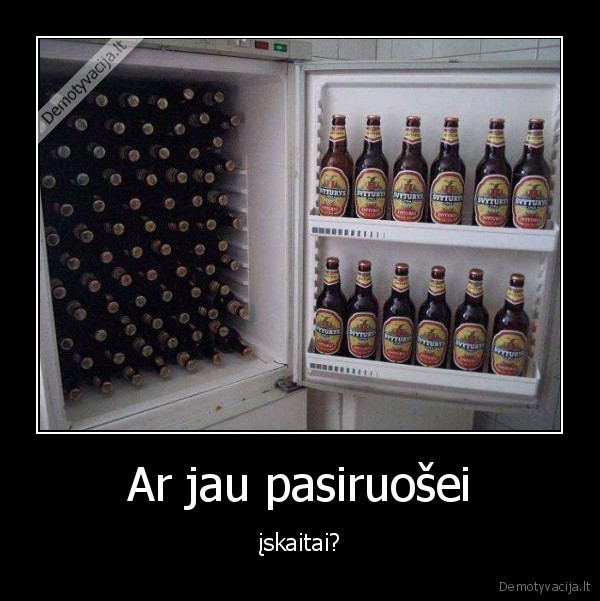 mokslas,ar,alus,stai,kur,klausimas