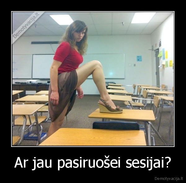 seksuali, mokytoja,seksuali, destytoja,sesija