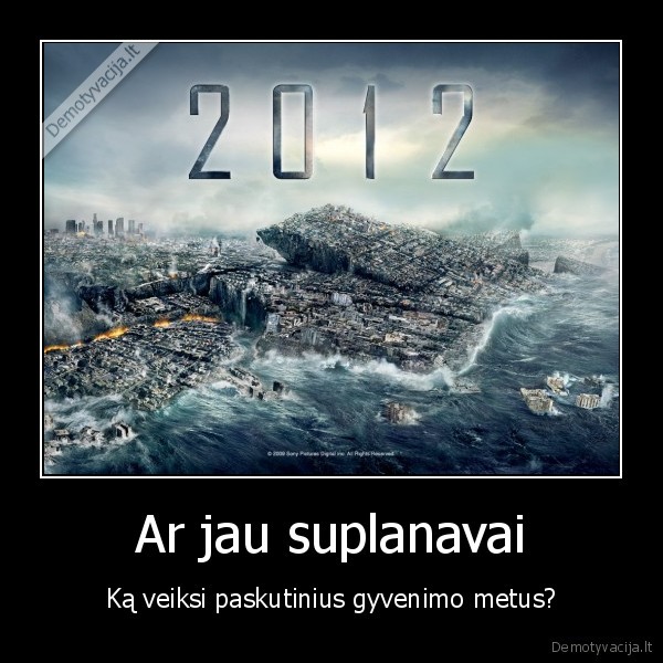 spauskite, patinka,kubilius,bieberis,ramaska,nusiaute,akropoli