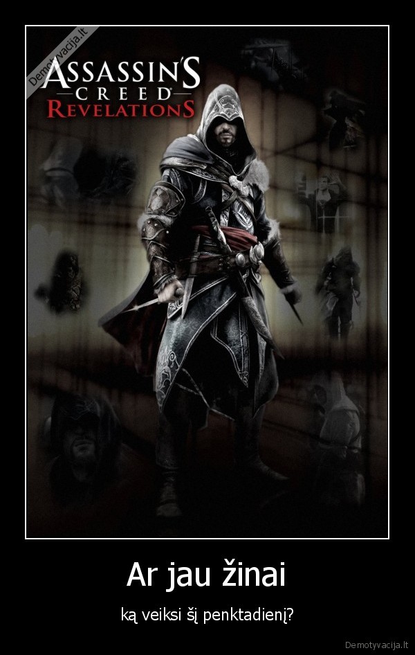 vyrai,vyrukai,pc,pc,nolife,nosex