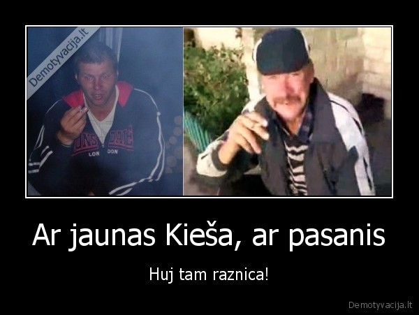 Ar jaunas Kieša, ar pasanis