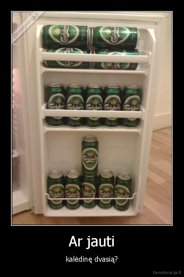 alus,kledos,dvasia,calsberg,jausti