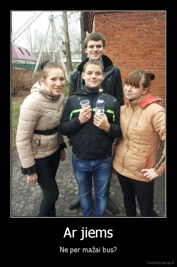 deginte,mazai,grazuoles