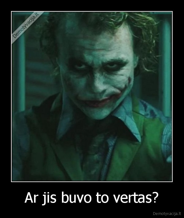 jokeris, heath, ledger, rip