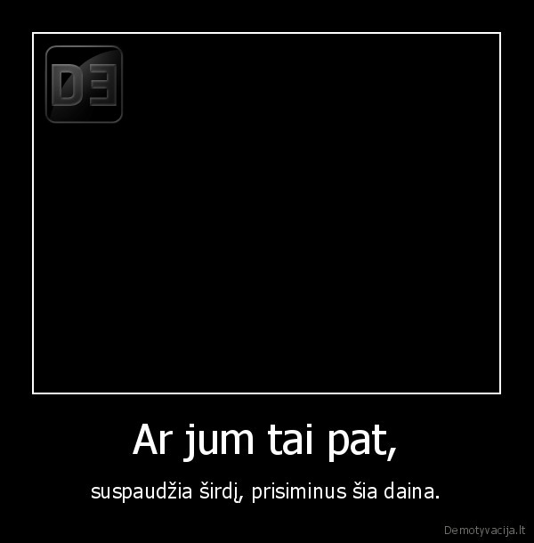 suspaudzia, sirdi, del, to, kad, sena, gera, daina,old, rus, animation