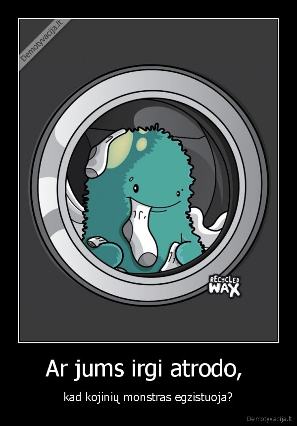 kojiniu,monstras,kaip,ir,pedobear,egzistuoja,myliu,kubiliu