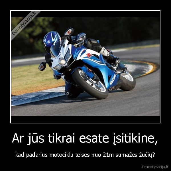 debilai, juk, nieks, ju, nebelaikys, ir, beks,o, pasekmes, aiskios