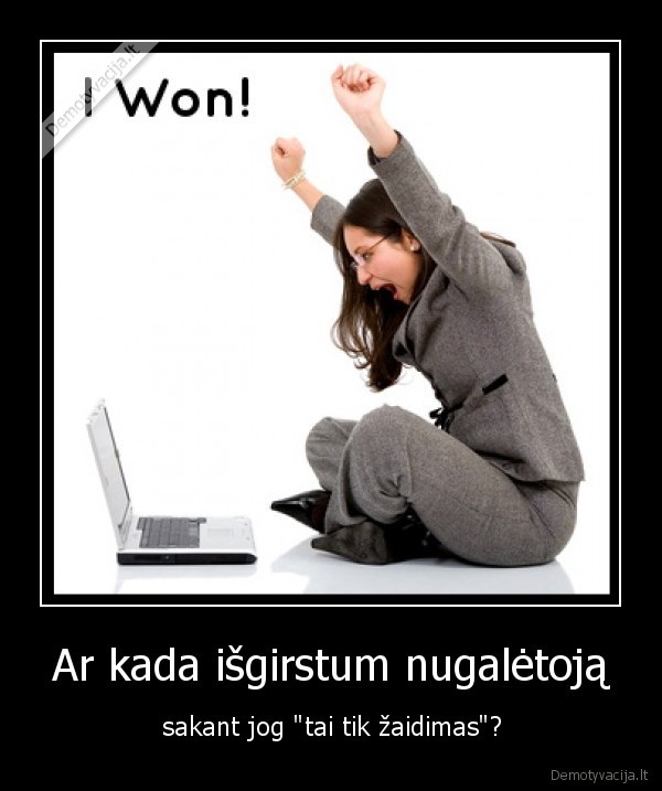 nugaleti, laimeti,palaima,gyvenimas