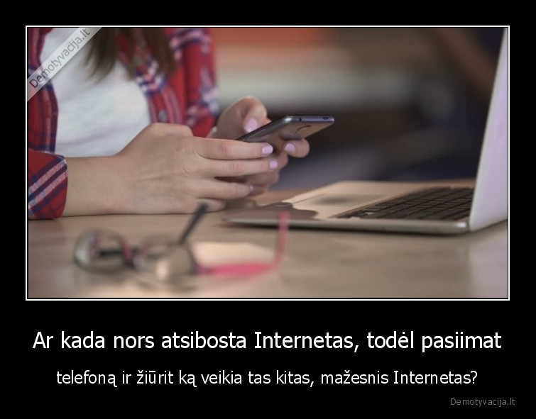 internetas,telefonas,kompas