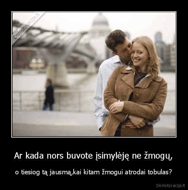 jausmai,gyvenimas,santykiai