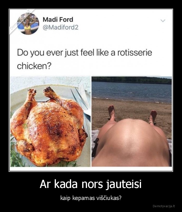 visciukas,vasara,pilvas