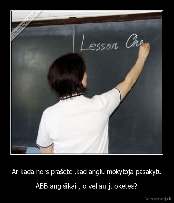 isdurk,protingesni, uz, save, d