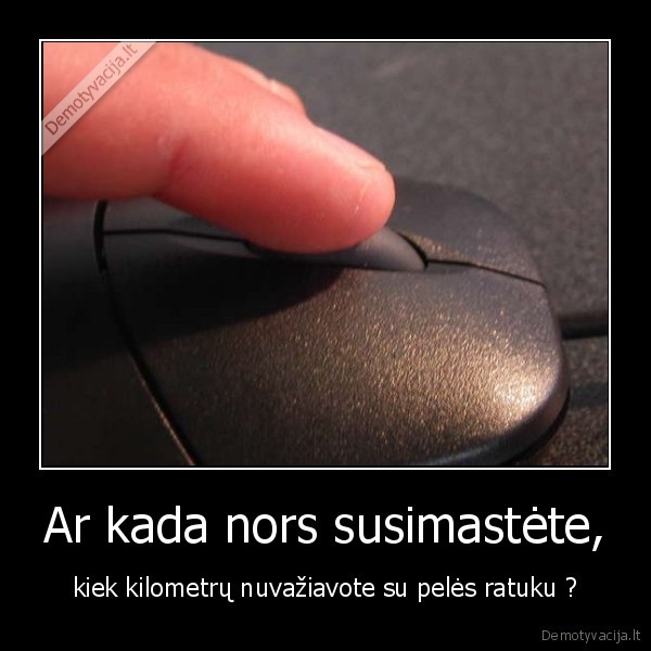 pele,ratukas,kilometrai,kompiuteris,elektronika