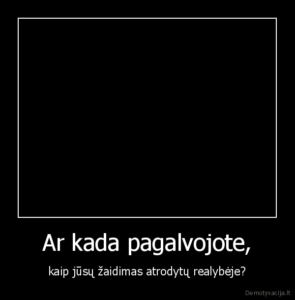 that, propably, would, be, the, best