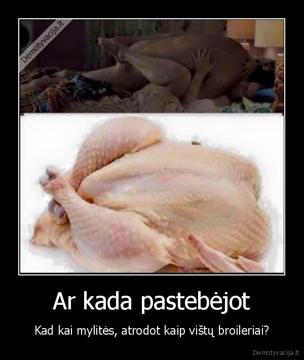 juokinga, nuotrauka,seksas,vista