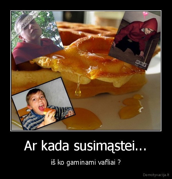 arturas,karalius, arturas,apvaliojo, stalo, riteriai,lenkas