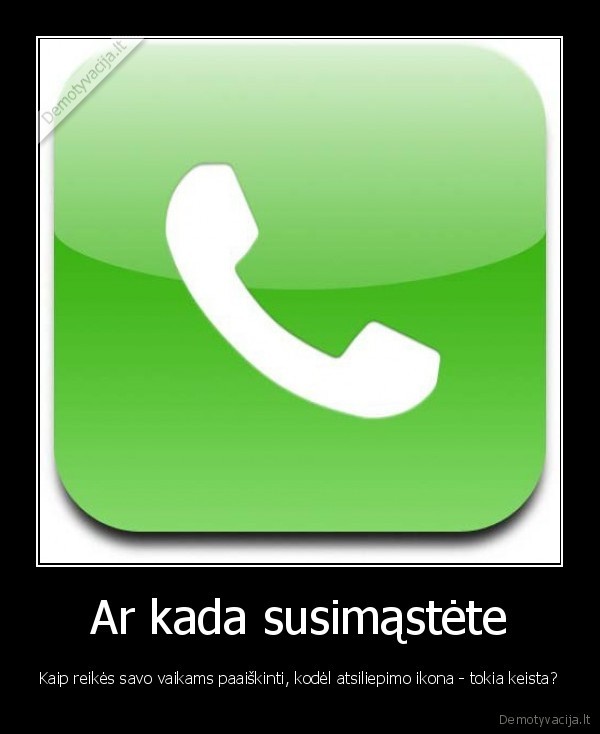 atisiliepimo, ikona,telefono, ragelis