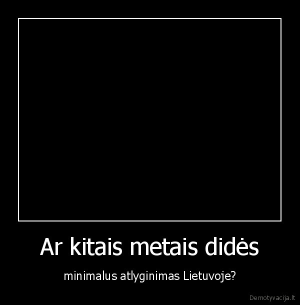 true, story, strike, tju