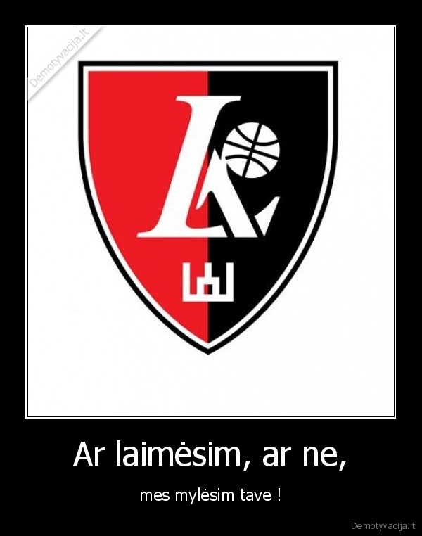 zalgirio, fanai, niuchaite, sliapu