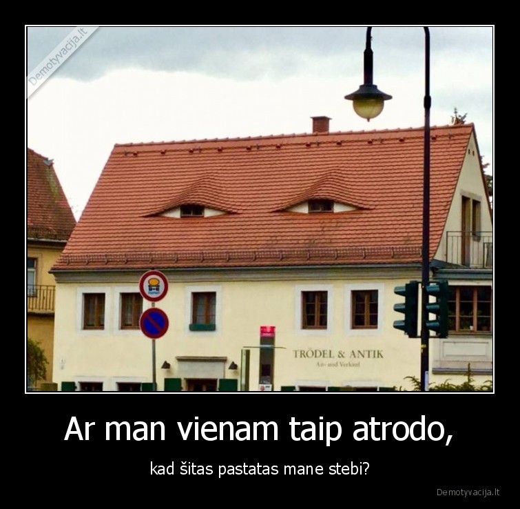 pastatas,stebi,architektura,akys