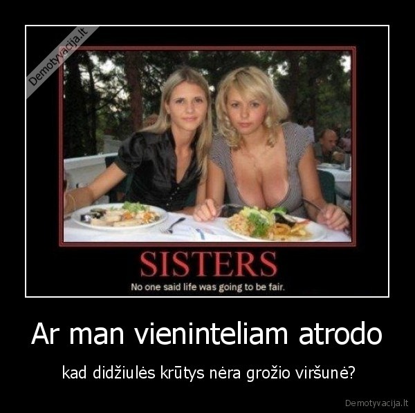 krutys,didziules,dydis,grozis,virsune,vienintelis,atrodo