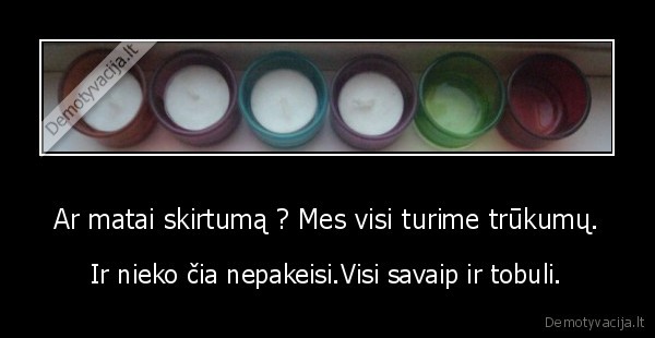 spalvos,kremas,tobulumas