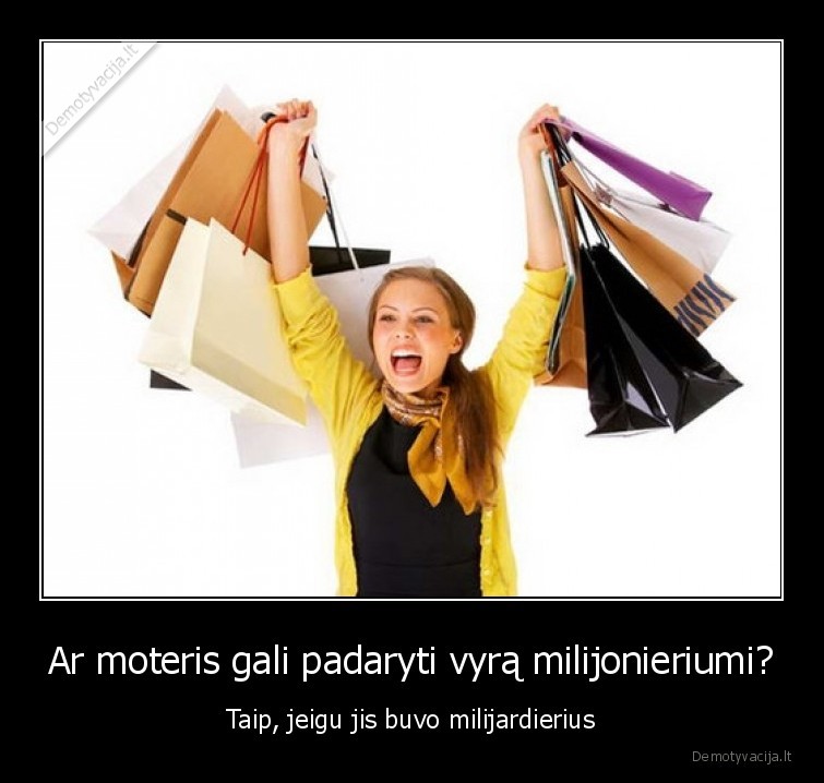 milijonierius,vyras,moteris