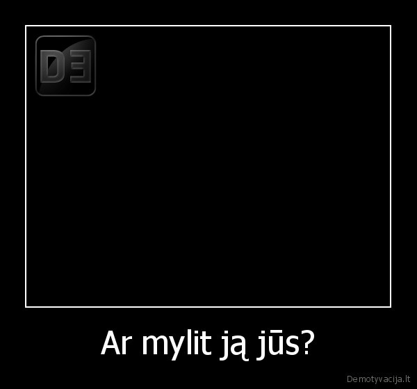 lietuva,myleti,mikutavicius