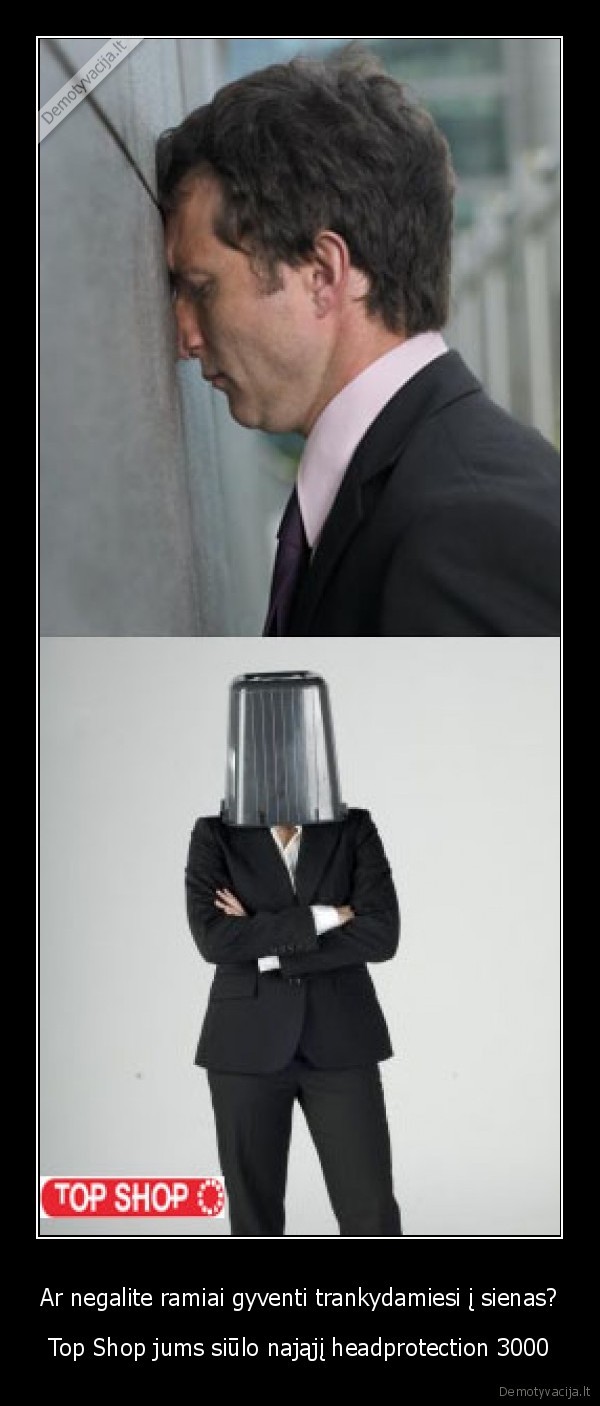 top, shop, isiulytu, bet, koki, slamsta