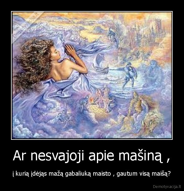 maistas,masina,maisas