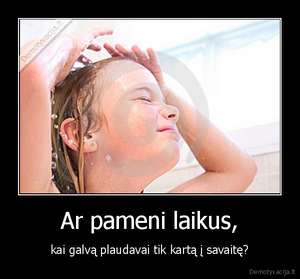 zmones, auga, plaukai, riebaluojas