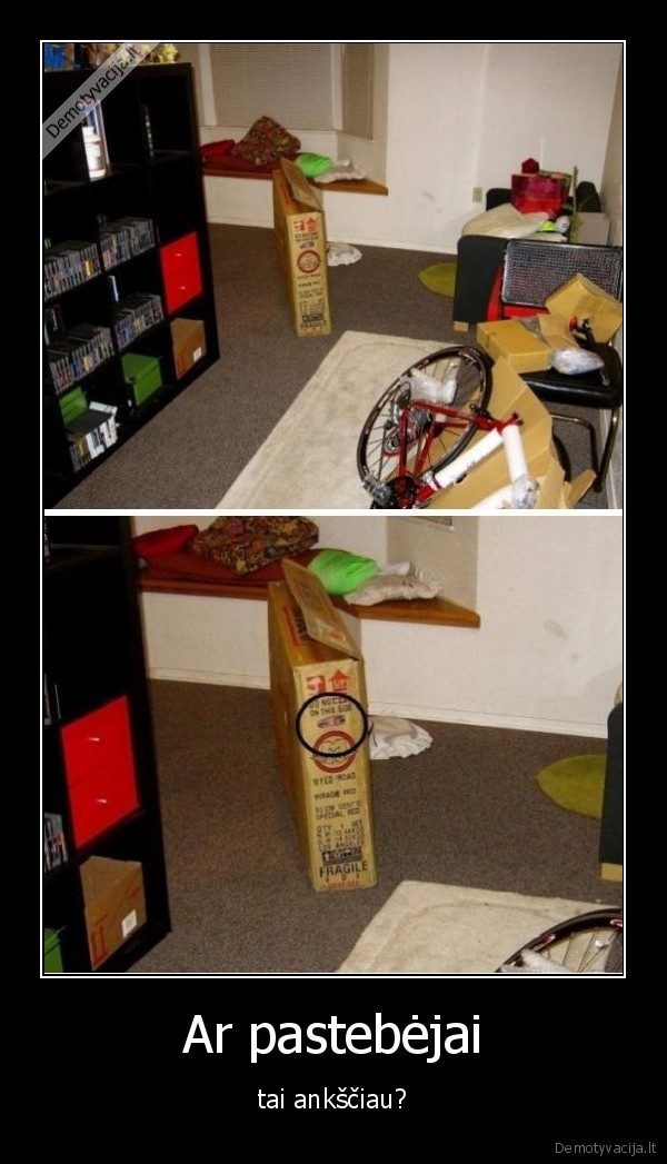 slep, slep, as, jau, ten