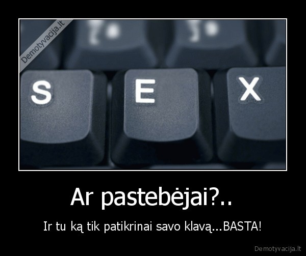 seksas,sex,internet