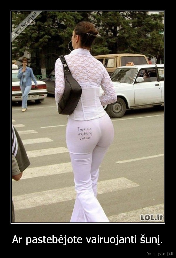 suo, vairuoja, geriau, nei, tu