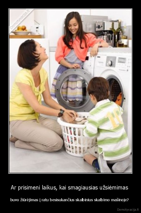 cia, nera, kubiliaus, gali, neieskot, ir, zymes, taves, nenuzude